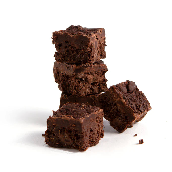 Sweets from the Earth - Keto Brownies, 132 g