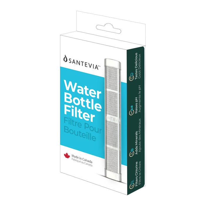 Santevia - Power Water Stick, Each