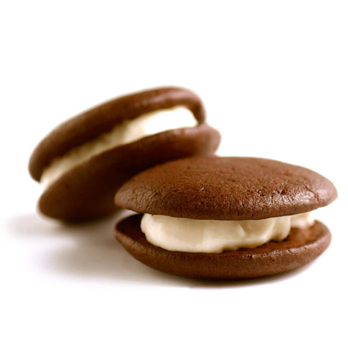 Sweets from the Earth - Plant Based Whoopie Pie, 90 g