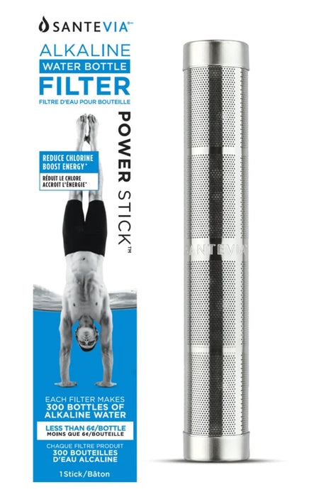 Santevia - Power Water Stick, Each