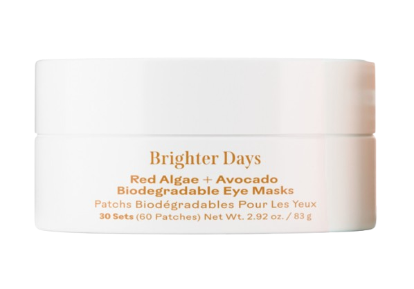 Three Ships - Brighter Days, 60 Count