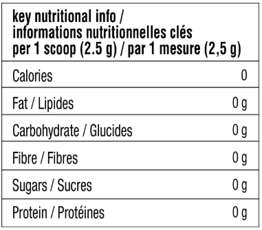 Organika - Kids Sneaky Boost, 150 g