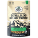 Stoked Oats - Stone Age Oats, 500g