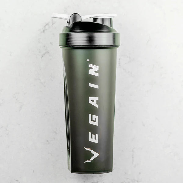 Vegain - V-Power Shaker, 1 L