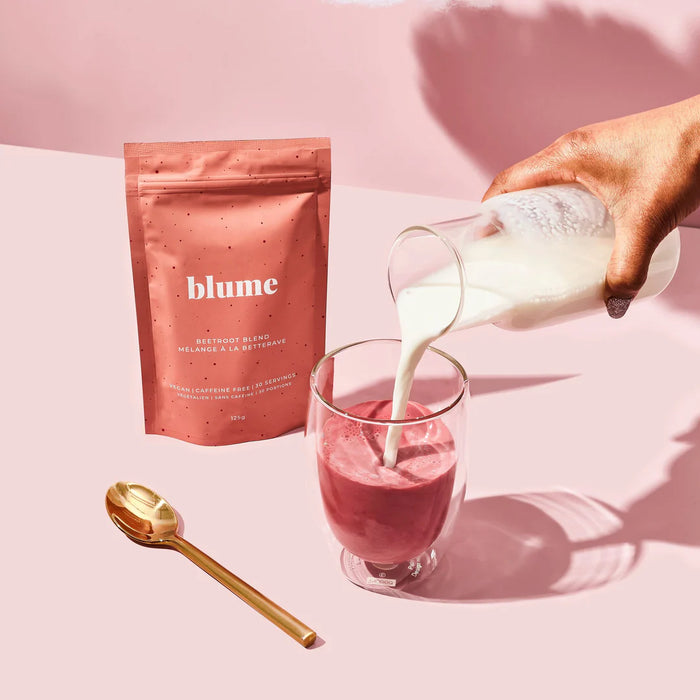 Blume - Beetroot Blend, 125 g