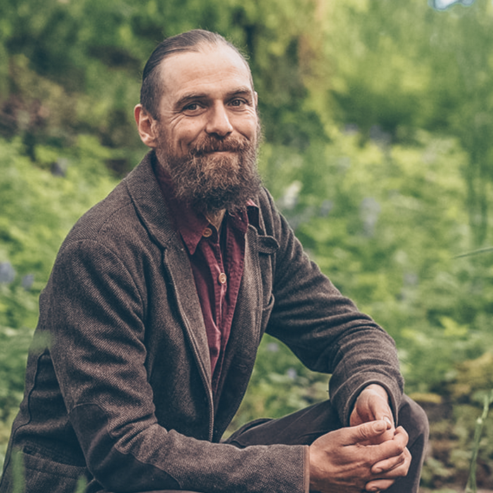 Functional Mushrooms: Ancient Wisdom from Modern Wellness | Yarrow Willard, Clinical Herbalist | Barrie | at Sat, Nov 21, 2026 01:00 PM EST
