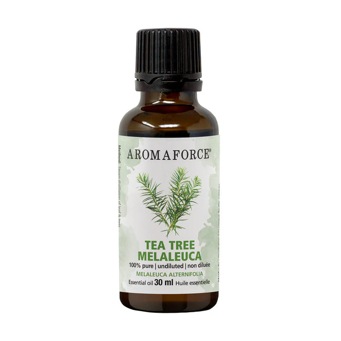 Aromaforce - Tea Tree Essential Oil - 30 mL