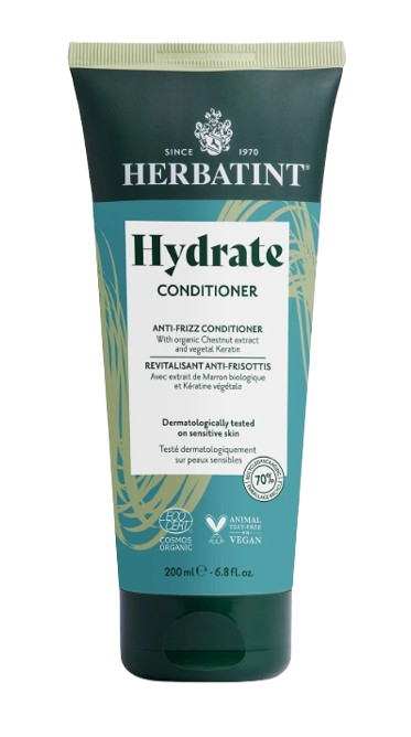 Herbatint - Hydrate Conditioner, 200 mL