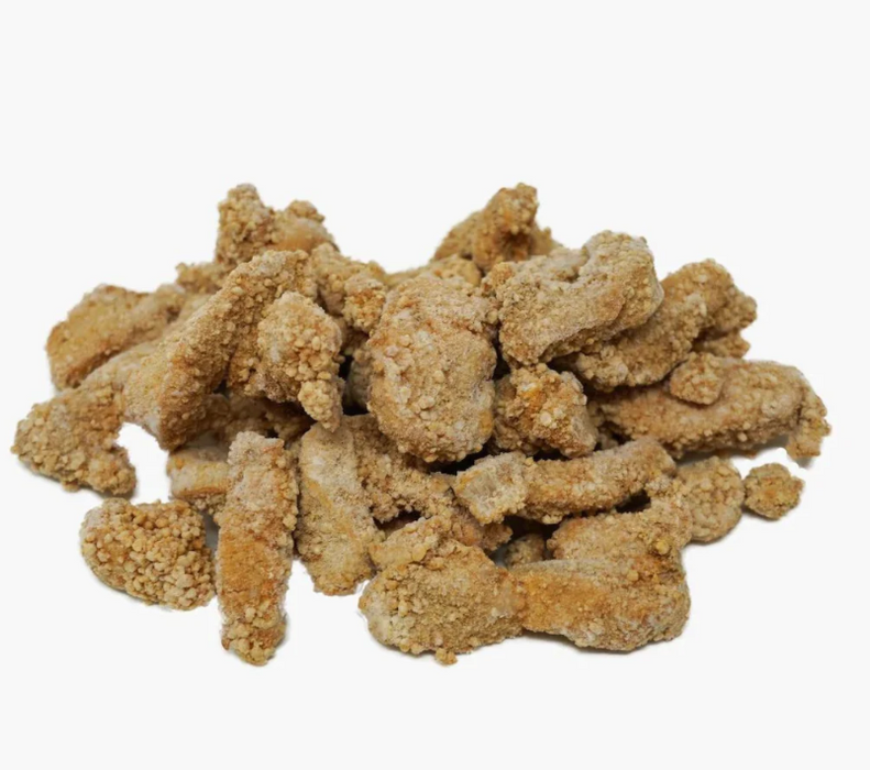 Rowe Farms - Chicken Fingers, 680 g