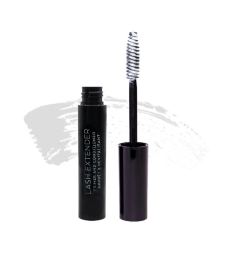 PHNX Cosmetics - Lash Extending Primer - White, 8 g