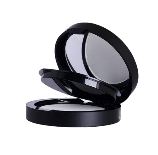 PHNX Cosmetics - Pressed Setting Powder, 6.8 g