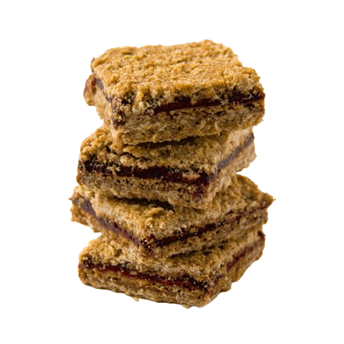 Sweets from the Earth - Medjool Date Square, 100 g