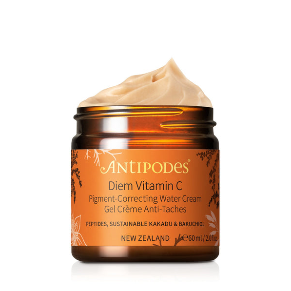 Antipodes - Diem Vitamin C Cream, 60 mL