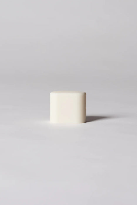 Kiima - Deodorant Refill - Freedom, 38.5 g