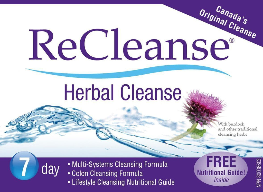 その他 GrandArchive Revitalizing Cleanse CPR Revitalizing Cleanse