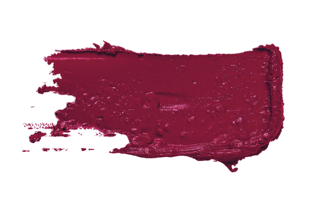 Zuzu Luxe - Vegan Gluten Free Lipstick, Beso Beso