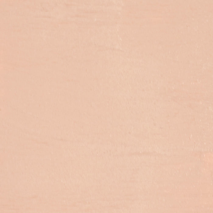 Gabriel - Liquid Foundation, Soft Beige, 1oz