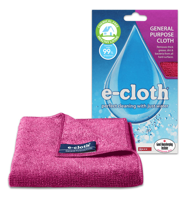 e-cloth - General Purpose Cloth