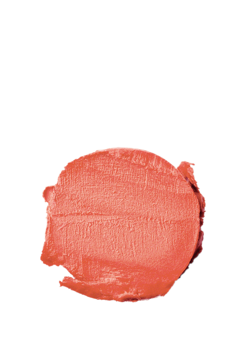 Annemarie Borlind Lip Colour - Peach, 4g
