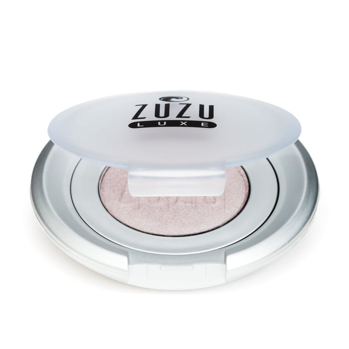 Zuzu Luxe - Vegan Eyeshadow, Prism