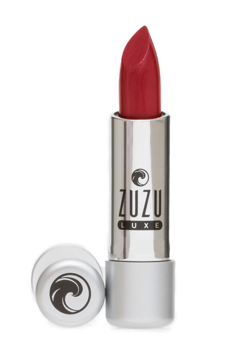 Zuzu Luxe - Vegan Gluten Free Lipstick, Galaxy