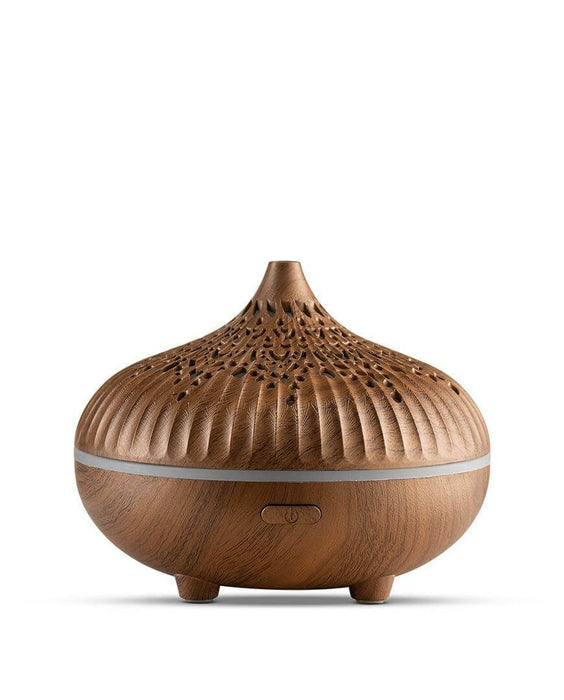Le Comptoir Aroma - Mini Batur Ultrasonic Diffuser, Each