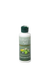Nature's Aid bottle on a white background
