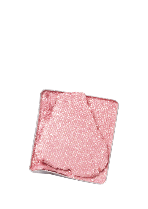 Annemarie Borlind Powder Eye Shadow - Light Rose, 2g