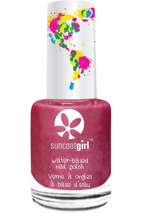Suncoat - Apple Blossom, 9 mL