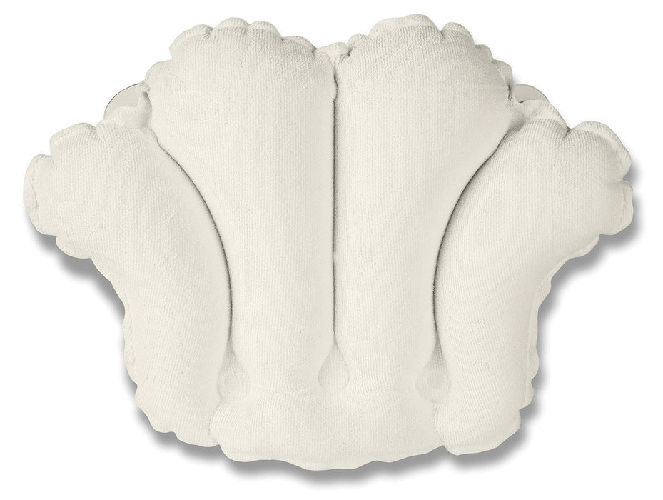 Urban Spa - This Is Bliss Bath Pillow, Each