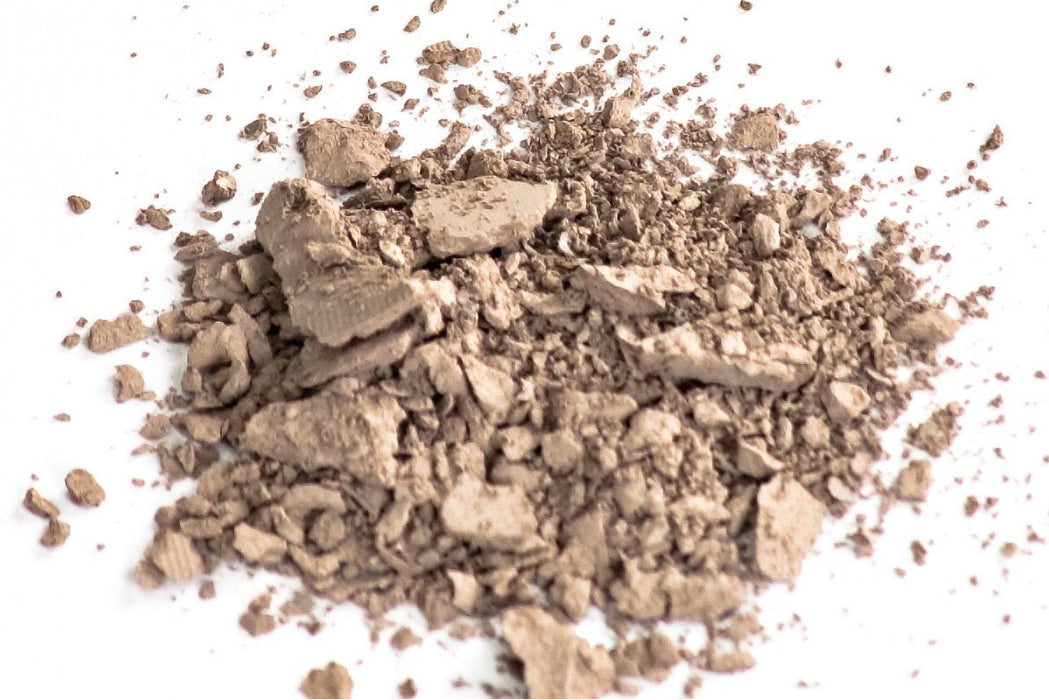 Gabriel - Eyeshadow, Dove, .07oz