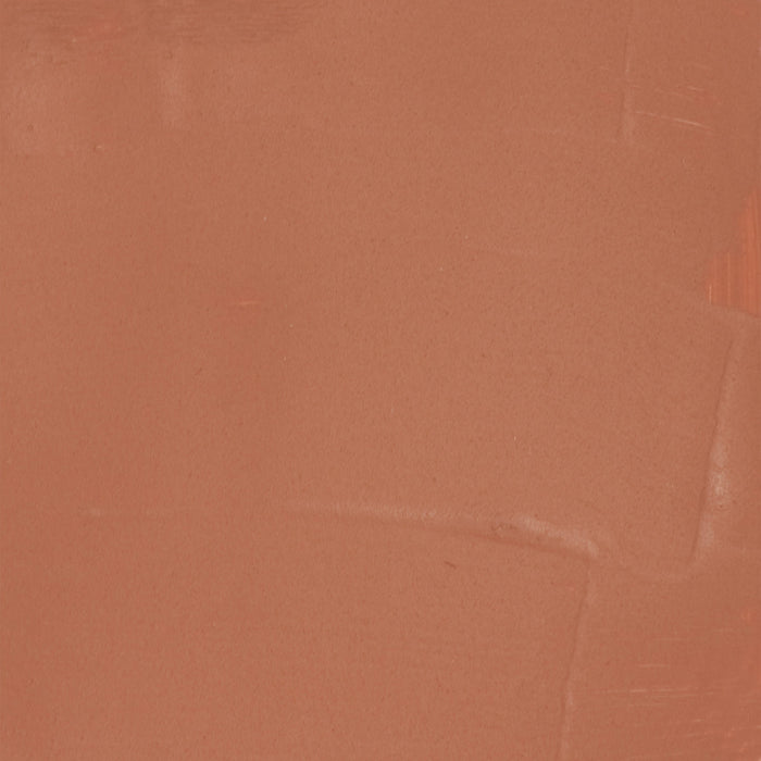 Gabriel - Liquid Foundation, Almond, 1oz