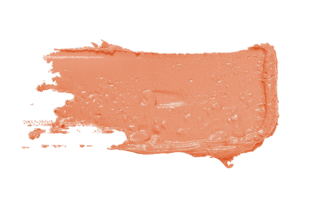 Zuzu Luxe - Vegan Gluten Free Lipstick, Sazerac