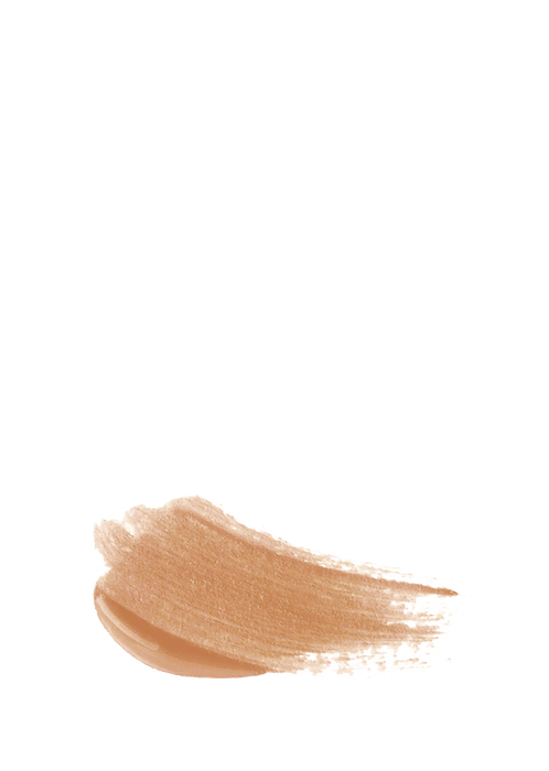 Annemarie Borlind Concealer - Beige, 2mL