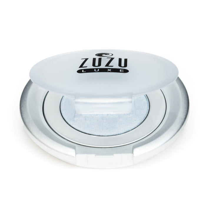 Zuzu Luxe - Vegan Eyeshadow, Skylar