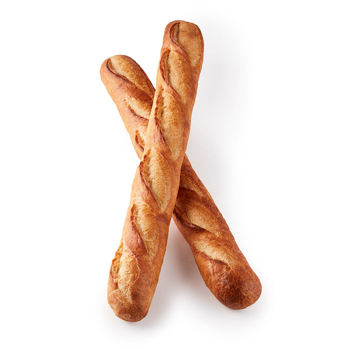 Ace Bakery - Ace White Baguette, 350 g