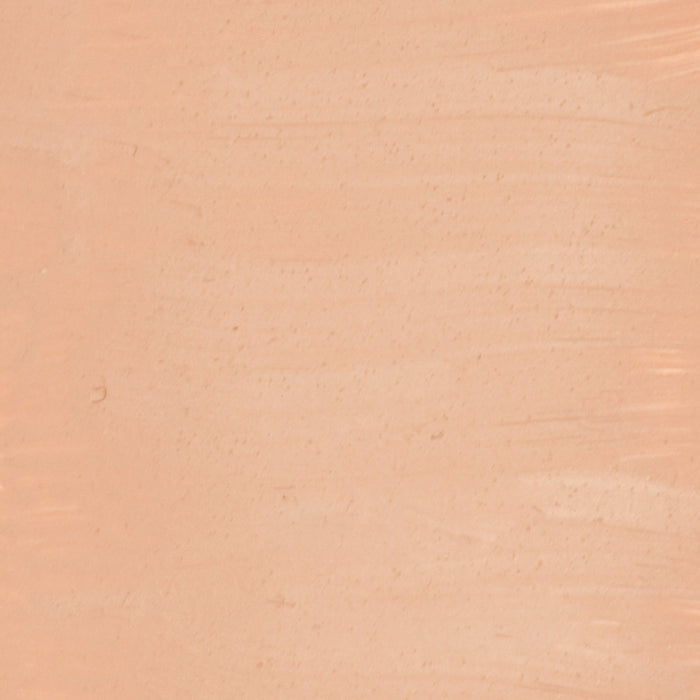 Gabriel - Liquid Foundation, True Beige,  1oz