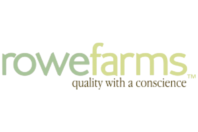 Rowe Farms - Tandoori Flattened Chicken