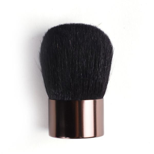 Mineral Fusion - Kabuki Brush