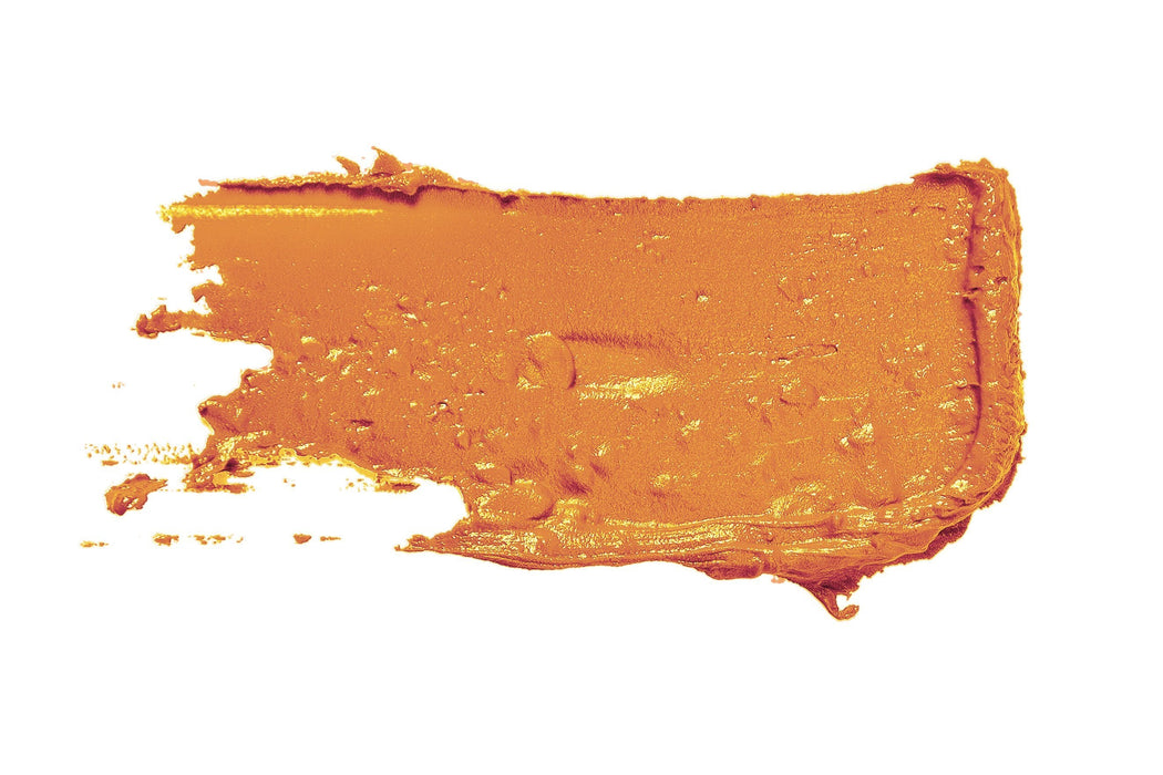 Zuzu Luxe - Vegan Gluten Free Lipstick, Vegas