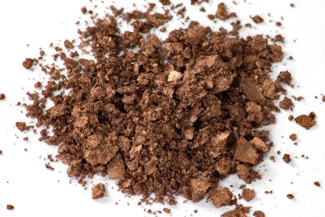 Zuzu Luxe - Vegan Eyeshadow, Chameleon