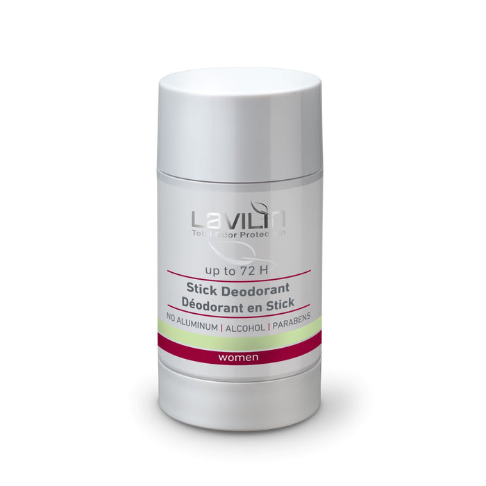 Lavilin - Lavilin Stick1, 50mL