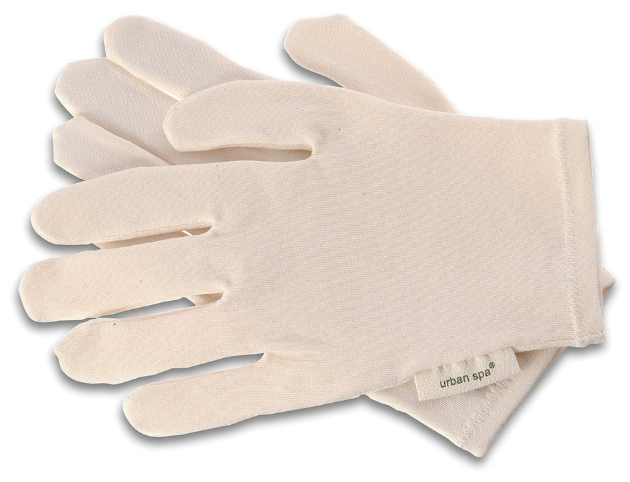 Urban Spa - The Must-Have Moisturizing Gloves