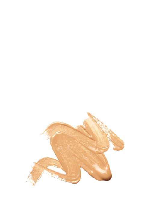 Annemarie Borlind Moisturizing Makeup - Natural, 30mL