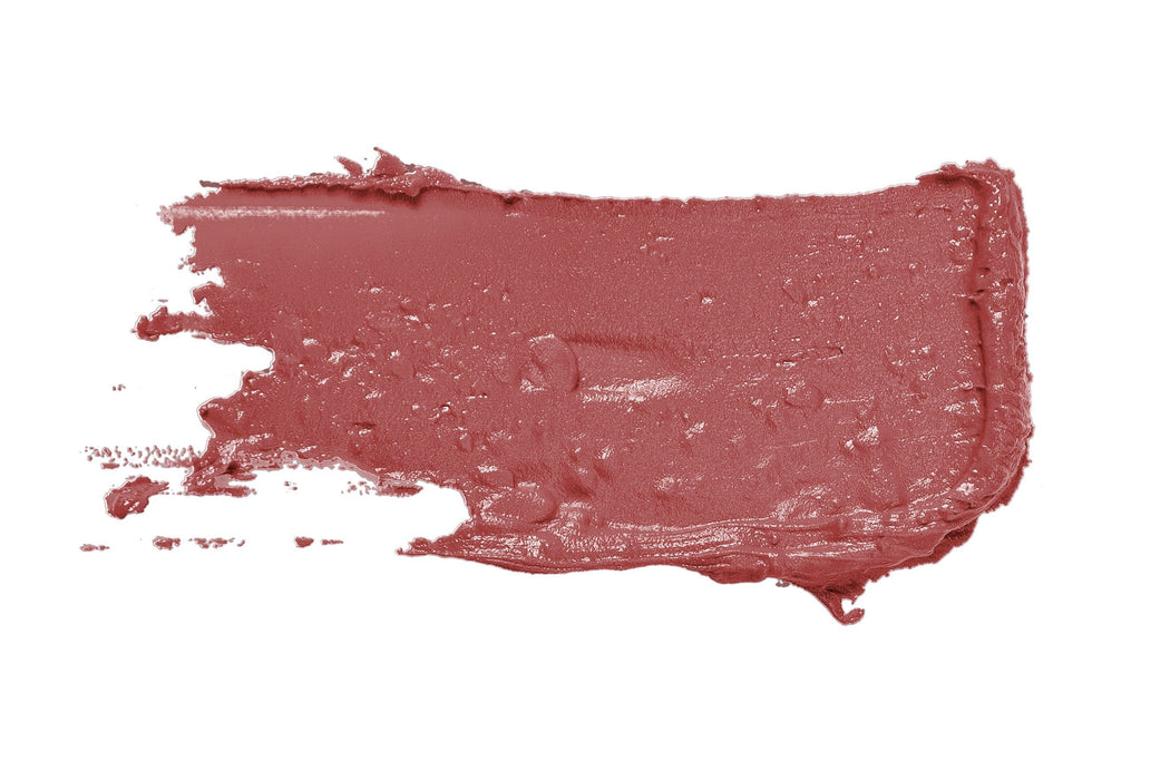 Zuzu Luxe - Vegan Gluten Free Lipstick, Lux