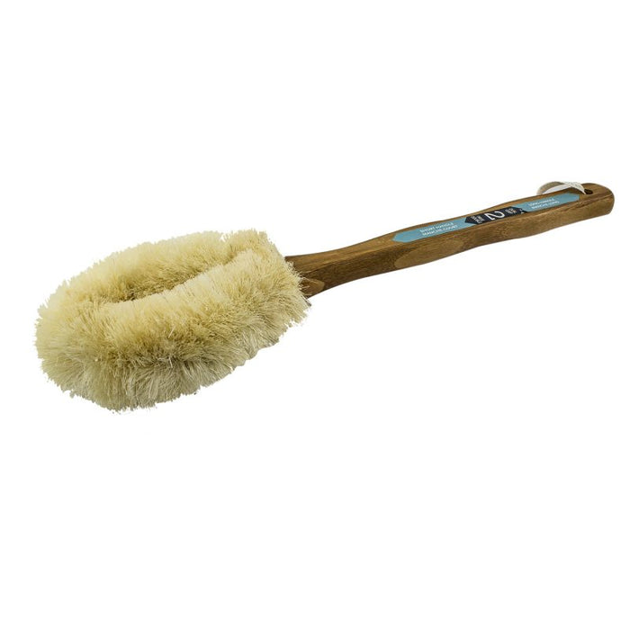 Urban Spa - The Body Therapy Brush, Each