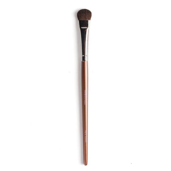 Mineral Fusion - Eye Contour Brush
