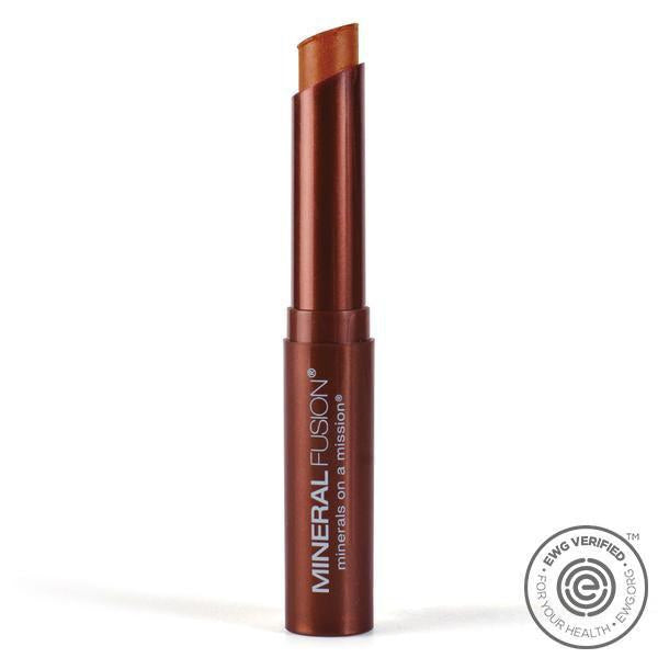 Mineral Fusion - Lip Butter - Delicious - 3.9g
