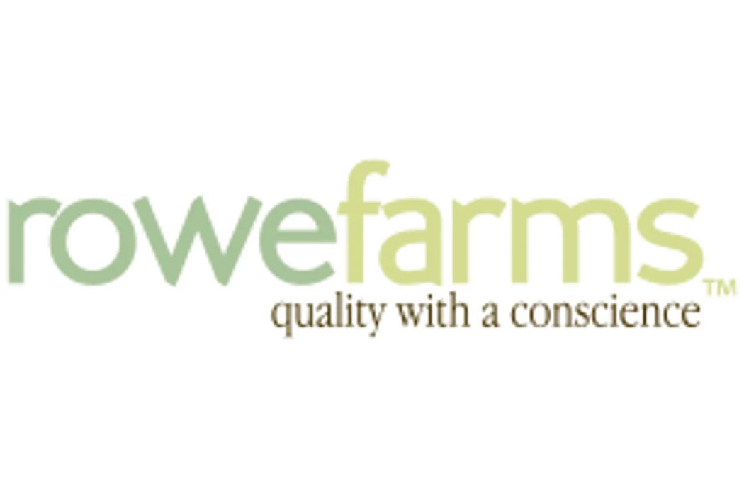 Rowe Farms - Turkey Breast - Boneless Skin On
