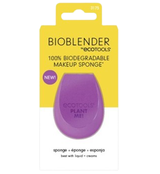 Eco Tools - Bioblender, Each